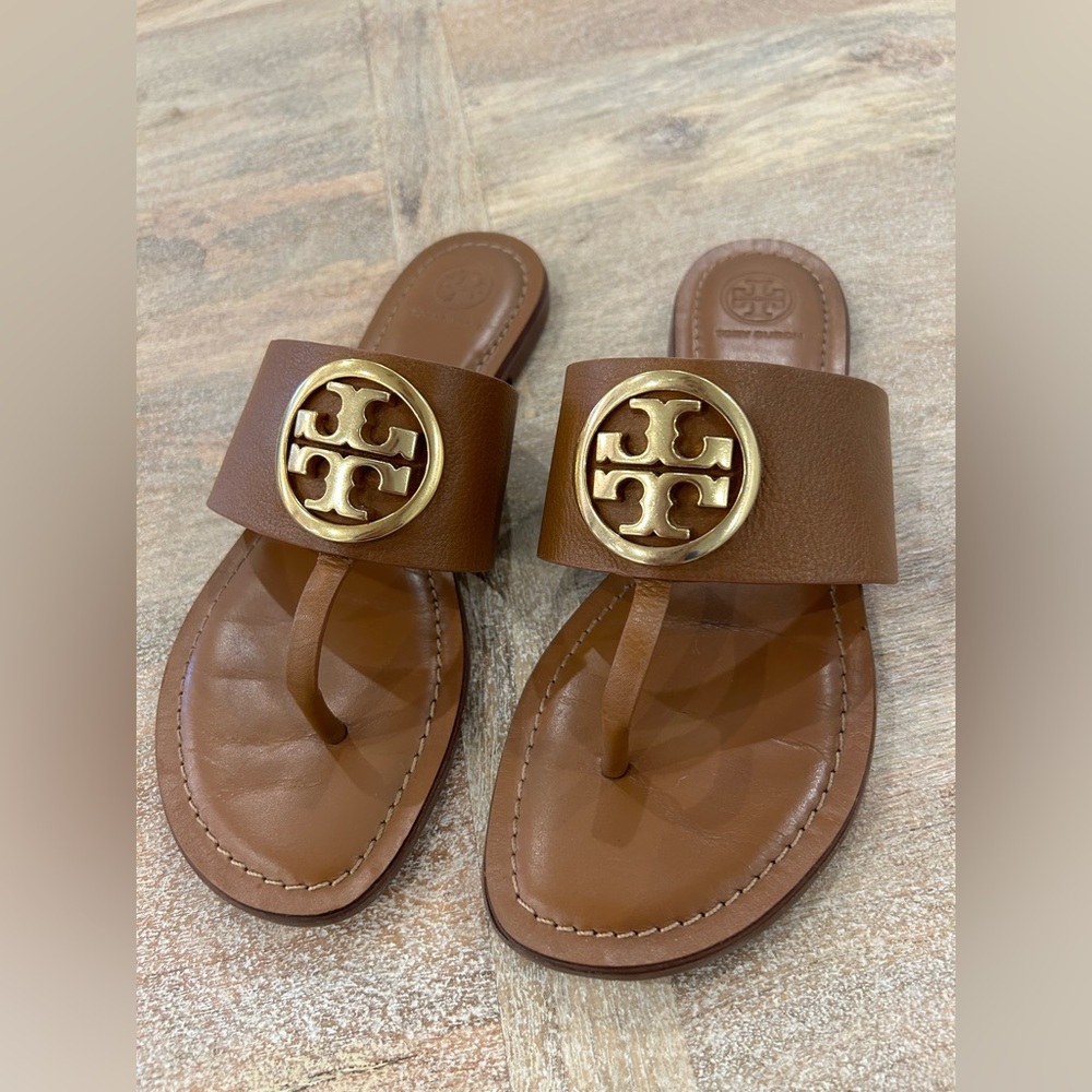 Tory Burch Sandals - size 7.5